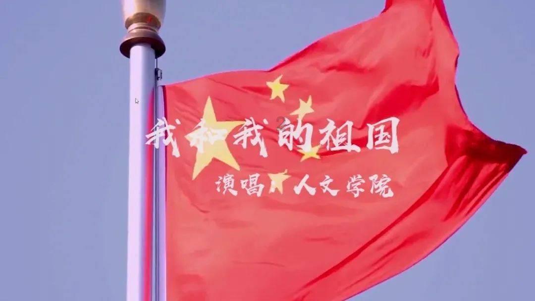 陶阿甘弹弹堂大作战