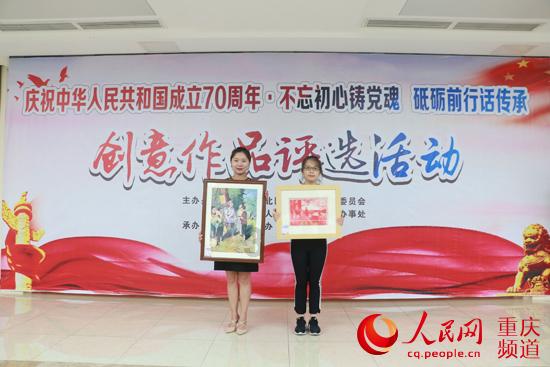 浙江VS海港:浙江热身赛之王给张琳芃上课,武磊或再颗粒无收