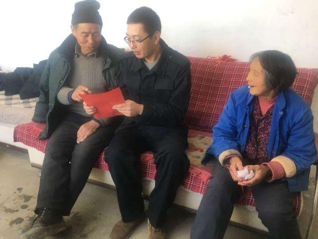 汽车华容道